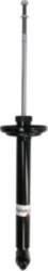 Magnum Technology Amortizators AGA037MT