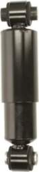 Magnum Technology Amortizators M0015