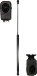 Magnum Technology Gāzes atspere MGS089