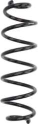 Magnum Technology Atspere SA124MT