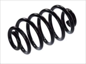 Magnum Technology Atspere SX167MT