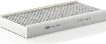 MANN-FILTER Salona filtri CUK 3240