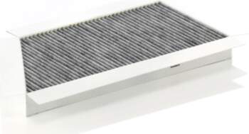 MANN-FILTER Salona filtri CUK 3448
