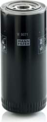 MANN-FILTER Eļļas filtri W 9071
