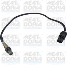 MEAT & DORIA Lambda zonde 81667E