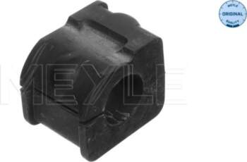 MEYLE Stabilizatora bukses 100 411 0019