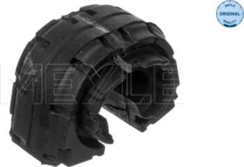 MEYLE Stabilizatora bukses 100 511 0011