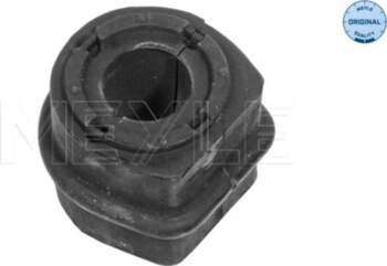 MEYLE Stabilizatora bukses 100 615 0003