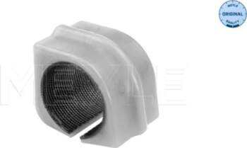 MEYLE Stabilizatora bukses 100 615 0009