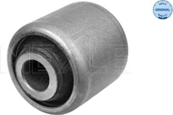 MEYLE Sviras bukse 314 610 0005