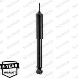 MONROE Amortizators 5609ST