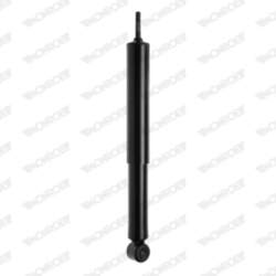 MONROE Amortizators T1137