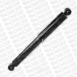 MONROE Amortizators T5360