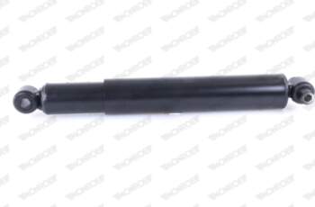 MONROE Amortizators T5438
