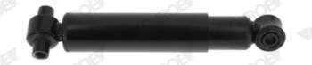 MONROE Amortizators T5453