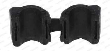 MOOG Stabilizatora bukses CI-SB-10735