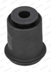 MOOG Sviras bukse FD-SB-15861