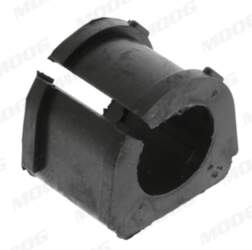 MOOG Stabilizatora bukses MI-SB-14948