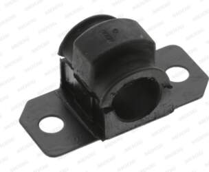 MOOG Stabilizatora bukses FD-SB-15341