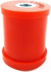 MPBS Sviras bukse 2900707-00/80SHA