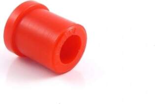 MPBS Sviras bukse 62052154-00/80SHA