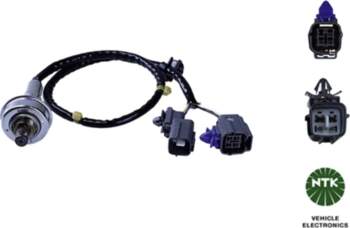 NTK Lambda zonde 97901