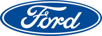 OE FORD Lambda zonde 5950534