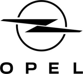 OE OPEL Lambda zonde 55579019
