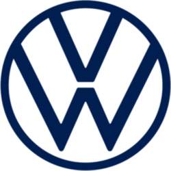 OE VW Dzinēja spilveni 4E0 399