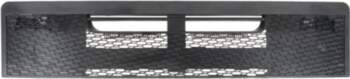 PACOL Radiatora reste VOL-FP-013