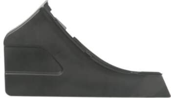 PACOL Spārns BPC-SC011L