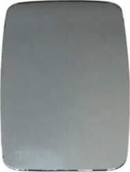 PACOL Spogulis MAN-MR-011