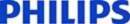 PHILIPS Spuldze 52910330