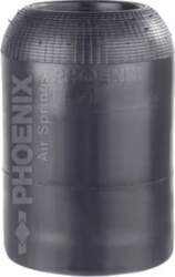 PHOENIX Pneimo piekares spilvens 1 E