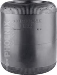 PHOENIX Pneimo piekares spilvens 1 E
