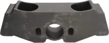 S-TR Atsperu piederumi STR-120004