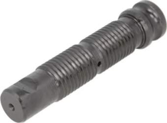 S-TR Atsperu piederumi STR-60706