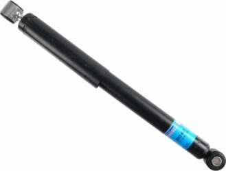 SACHS Amortizators 200 421