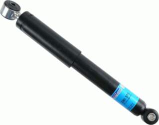 SACHS Amortizators 280 379