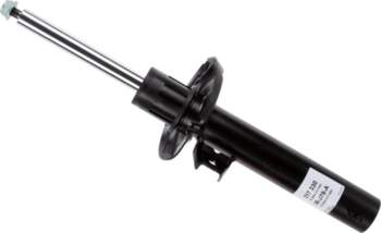 SACHS Amortizators 317 330
