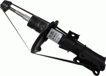 SACHS Amortizators 554 046