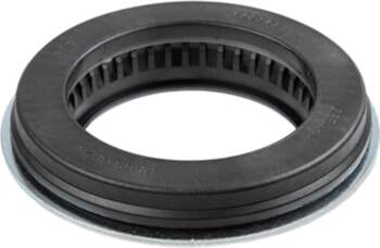 SACHS Riteņa rumba 801 038