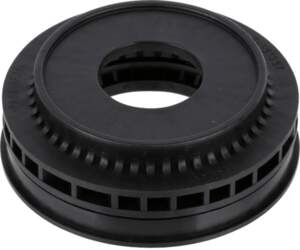 SACHS Riteņa rumba 801 044