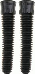 SACHS Amortizatora aizsargs 900 029