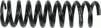 SACHS Atspere 996 072
