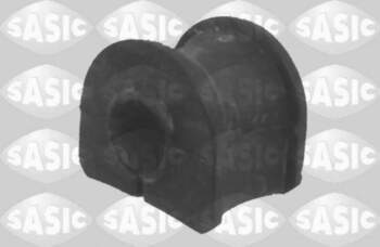 SASIC Stabilizatora bukses 2304029