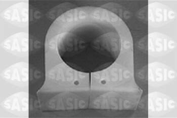 SASIC Stabilizatora bukses 4001442