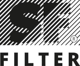 SF Eļļas filtri SP4920