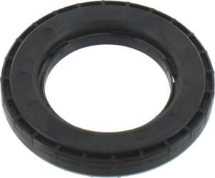 SKF Riteņa rumba VKD 35045