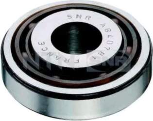 SNR Riteņa rumba M255.06